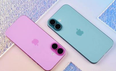 公安苹果维修点分享iPhone 16手机黑屏多重诱因解析 
