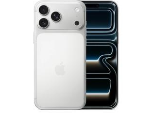 公安苹果维修点分享iPhone 17 Pro Max电池升温隐藏场景 